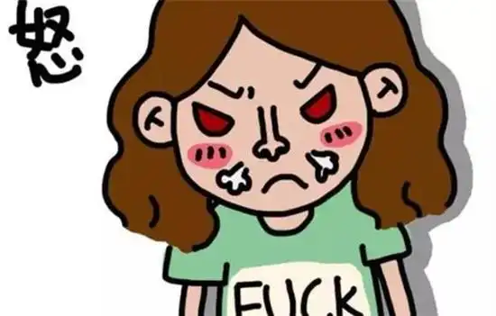 10岁小孩脾气暴躁易怒怎么办 补锌 啃指甲,心烦易怒还心神不宁?