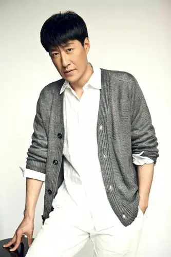 和一硅藻泥签约全新品牌形象代言人—于震