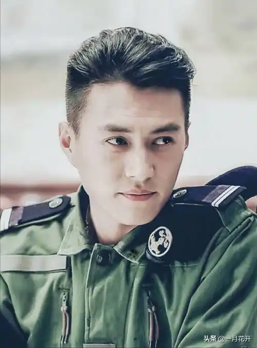 公司网交会出口订单量增5倍_温州_魄力_靳东