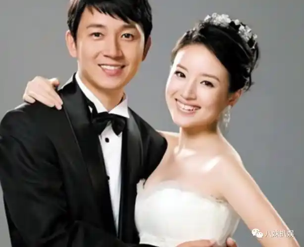 原创潘粤明董洁和揭内幕曝光男方主动找人和解不是旧情复燃