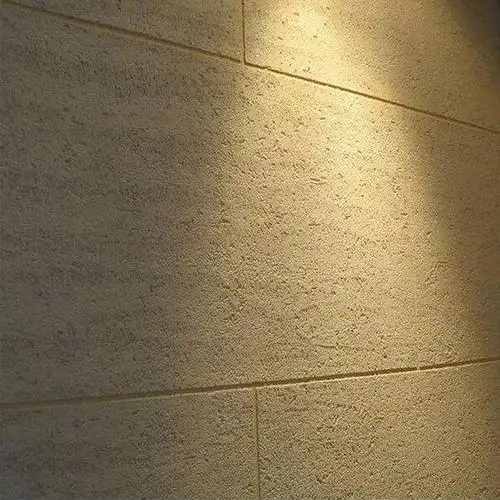 爱上佳硅藻泥 米洞石 多色可选