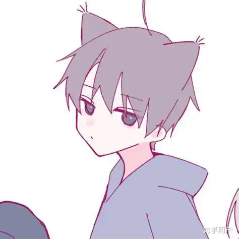 姐妹头像五个人一人一张