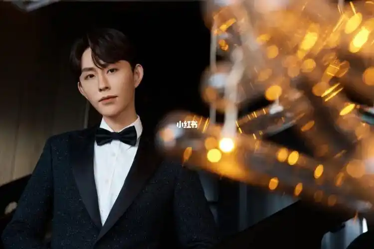 瑜大公子直播间买的很好用给大家安利_卫生巾_妇炎洁怎么样_瑜大公子