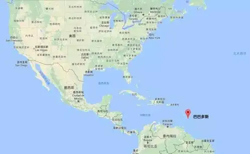 地图来自google map