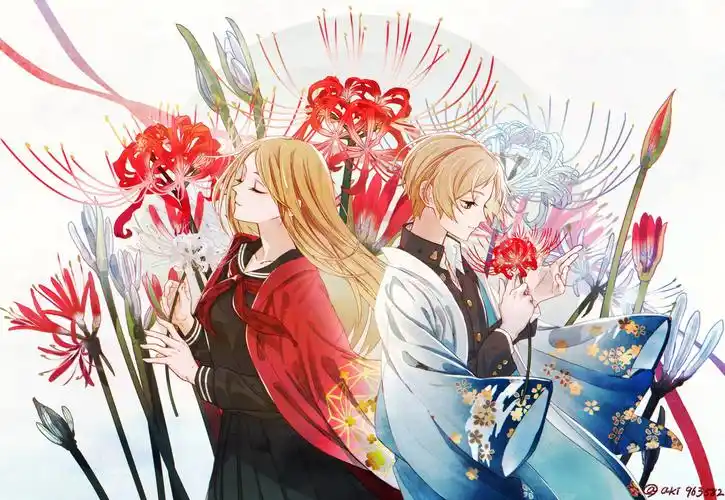 夏目友人帐 绘师:ケイ(p id=37943082) … - 堆糖,美图壁纸兴趣社区