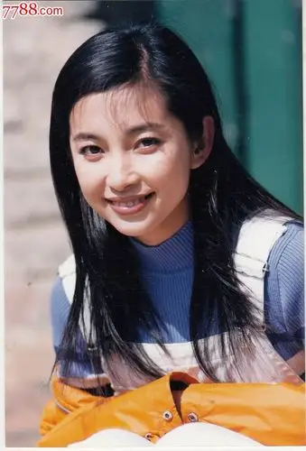 【著名电影演员-李冰冰】电视剧剧照-se22854497-老照片-零售-7788