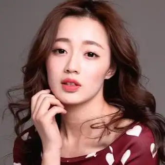 世界优雅女神王秀竹