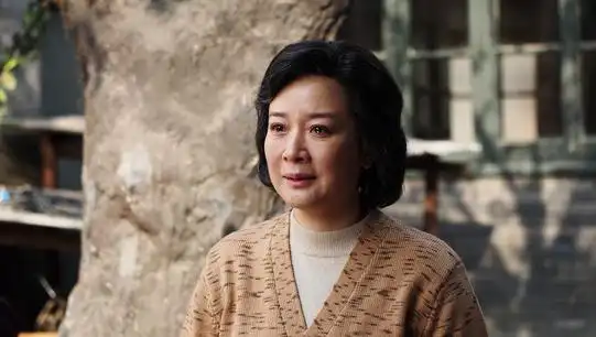 电视剧天伦结局是什么 1-40集视频完整版剧情介绍 - 泡泡网