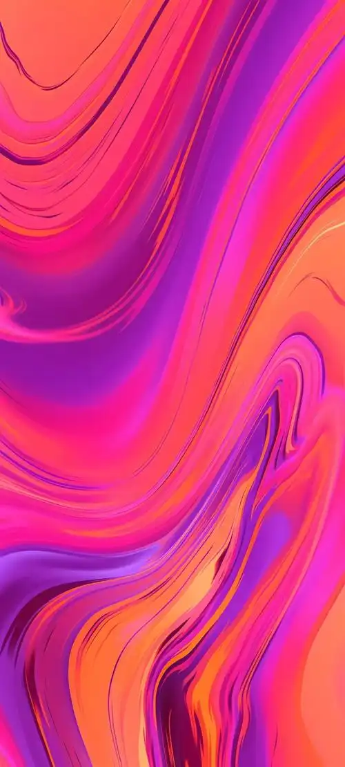 1080_2395竖版 竖屏