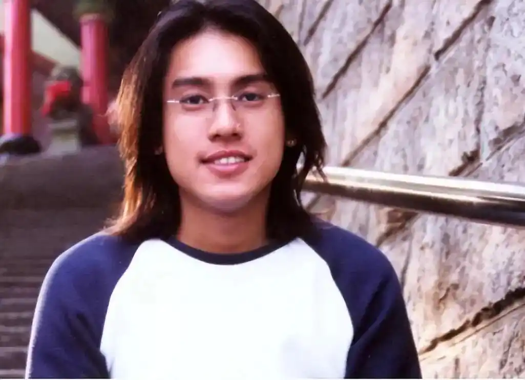 朱孝天 - 汪洪磊 - 抖音