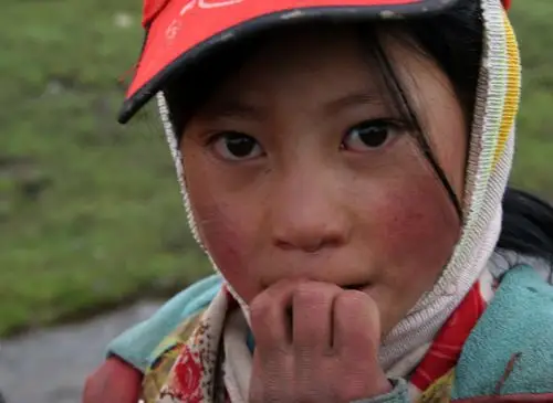 作品_poco空间_poco网(poco.cn)