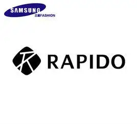 1.  rapido霹雳道 .