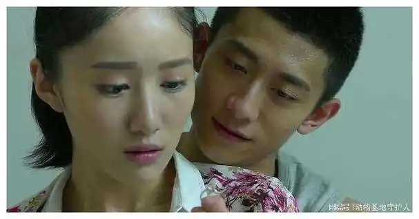 全看过的算我输|李易峰|张一山|李小璐|甄嬛传|宫斗剧_网易订阅