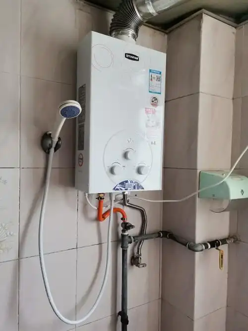 热水器平衡式天然气怎么样_热水器平衡式天然气好不好_热水器平衡式天