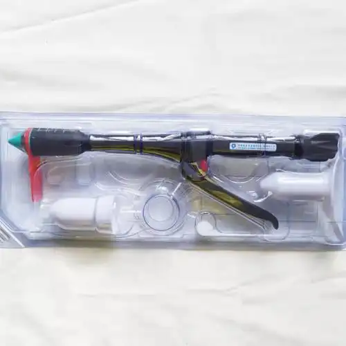 普瑞德肛肠吻合器一次性使用肛肠缝合器pph痔疮吻合器