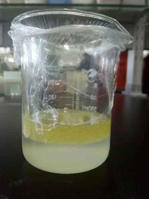 皮克林乳液 - 微米和纳米 - 学术交流 - 小木虫论坛-学术科研互动平台