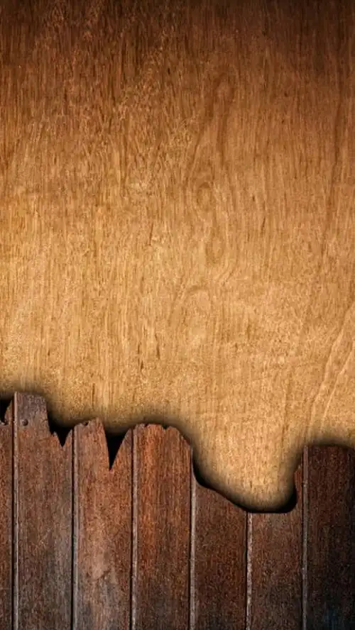 木纹h5背景免抠素材免费下载_觅元素51yuansu.com