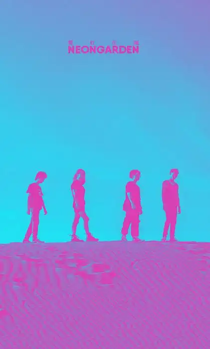 2022霓虹花园厦门演唱会门票订票及演出安排