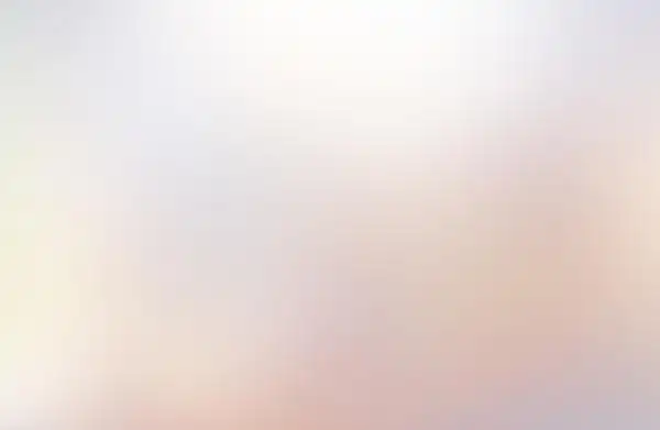 大家可以选择纯色背景,具体根据场合,建议用深底色 文字亮色百度ppt