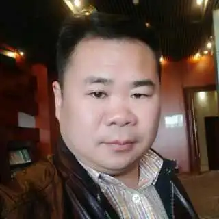 中国普通成熟男人头像图片