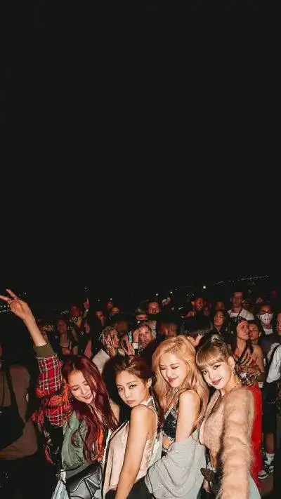 400_711竖版 竖屏