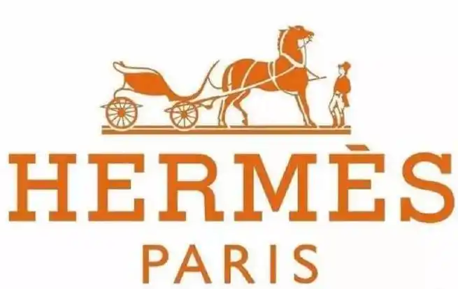 属火②马logo/马具传统,午马,午为火但是,这并不代表爱马仕的所有产品