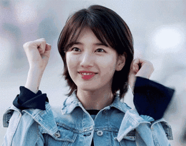 冬日带娃出行～24寸"大旅行家"帮我搞定