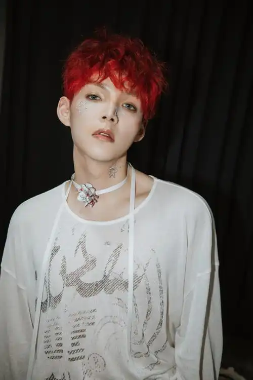 朱星杰电台星事巡演