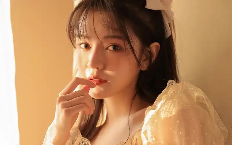 1月16号后,四生肖财运大发,富贵花开,家中喜事不断