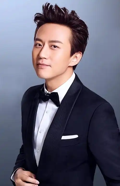 暖心的邓超:姐姐省吃俭用供他读书,成名后给姐姐买了2套房