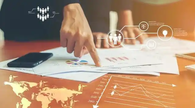 兴图新科:2019年归母净利大增22.92% 优质项目利润逐步释放