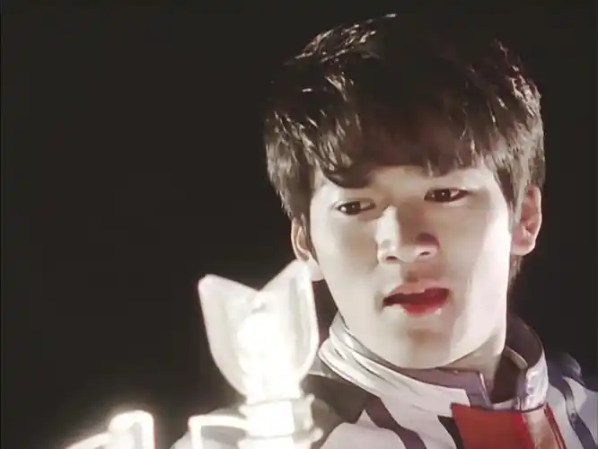 青空物语(已更看楼主) 丹增x大古/迪迦 离谱文学 友情向