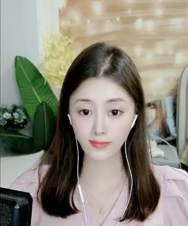 欧小欧欧小欧司雨困了司雨困了司雨困了歌手唐小糖歌手唐小糖歌手