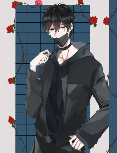 【伪装学渣谢俞生日24h-22-三贝奶粉