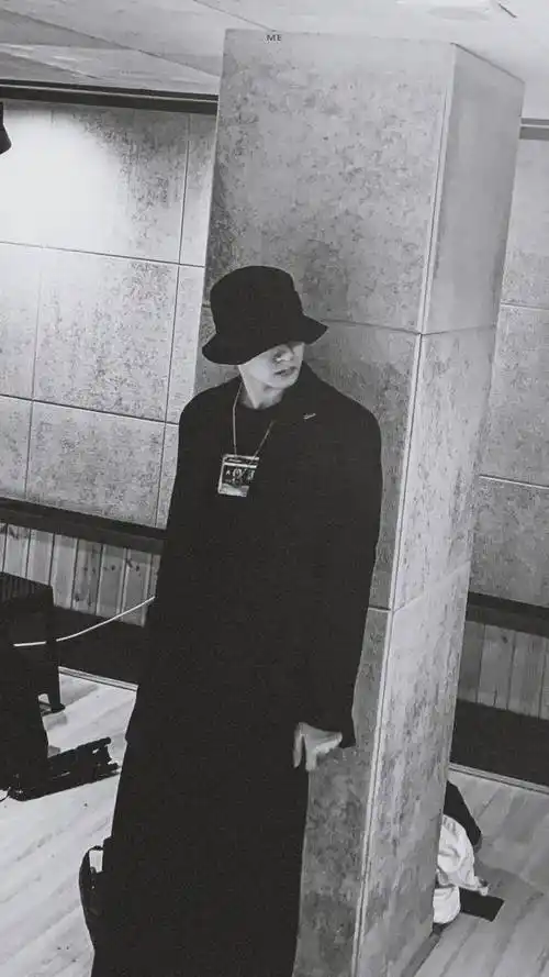 你可以永远相信刘耀文 - 高清图片,堆糖,美图壁纸兴趣社区