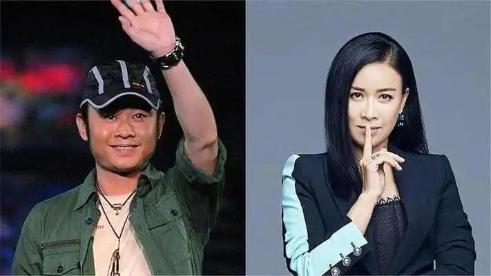 52岁刀郎新歌词引争议,内容太内涵,"那又鸟"让那英评论区沦陷