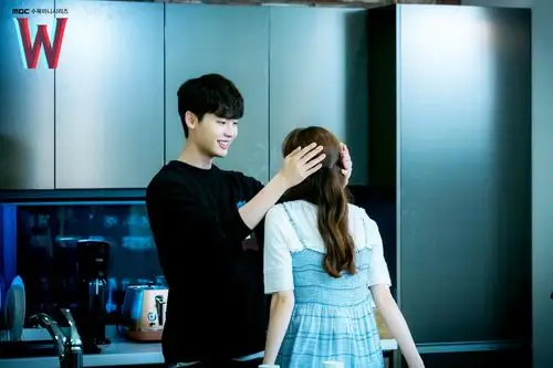 2016大势「韩剧女一发型」重点整理 令人向往从细节做起