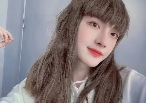 翟潇闻 - 堆糖,美图壁纸兴趣社区