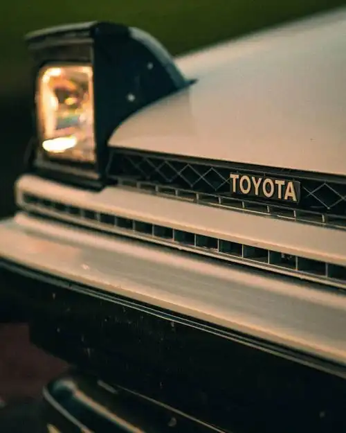 1080_1350竖版 竖屏