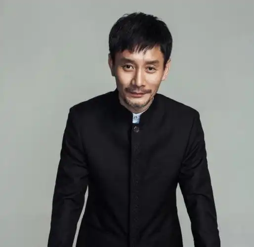 重生之门反派丁生火火了戏外的田小洁稳了