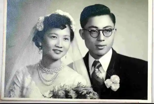 回顾因虐女被判7年的燕志云出狱后恶心的一幕还是出现了