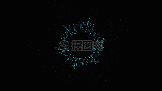 黑暗科幻gif图片-黑暗科幻动态图-黑暗科幻gif格式下载-摄图网