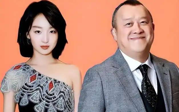 周冬雨",她背负七年黑料,现终于洗白了|编剧|马思纯|张艺谋|阮经天|曾