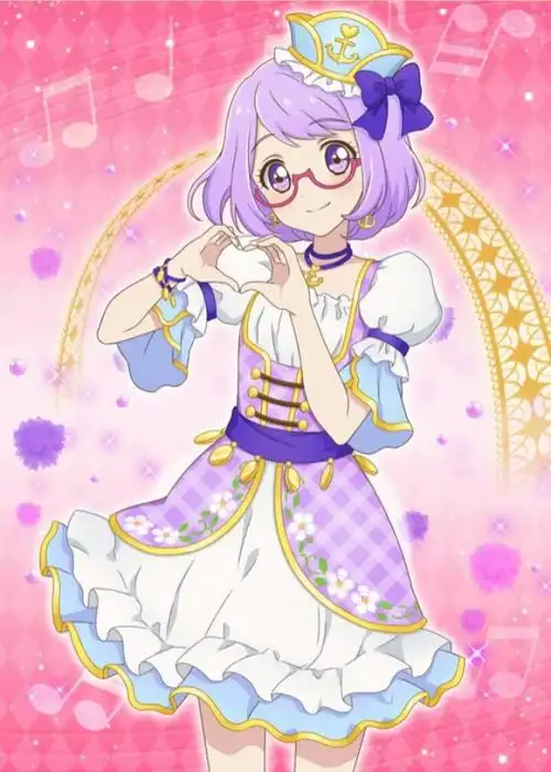 梦拉星之翼的歌叫什么?