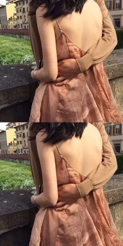 拼接壁纸二传注明:野洵.