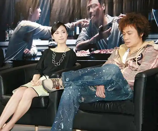 江一燕:从小展露舞蹈天赋,支教十年被质疑,如今为幸福而活_女神