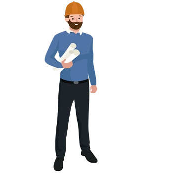 装修工人图片-装修工人设计素材-装修工人素材免费下载-万素网