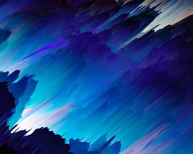 有没有在ipad pro11寸上很震撼的超高清壁纸? - 知乎