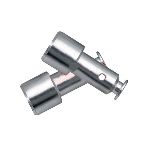 压力锅高压锅浮子阀胶圈排气阀安全阀通用止开排气阀配件