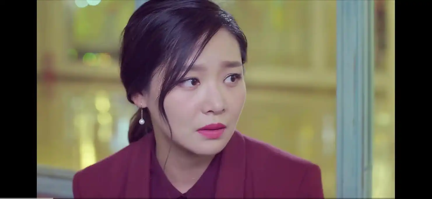 王维维——我的体育老师